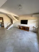 Casa com 3 Quartos à venda, 96m² no Loteamento Jardim Timbauva, Gravataí - Foto 1