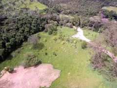 Terreno / Lote / Condomínio à venda, 450m² no Parque Guararapes, Miguel Pereira - Foto 8