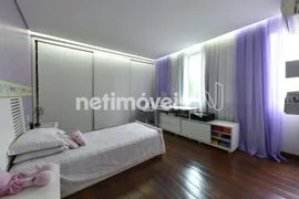 Casa de Condomínio com 4 Quartos à venda, 525m² no Vila Castela , Nova Lima - Foto 20