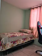 Apartamento com 2 Quartos à venda, 65m² no Centro, Belford Roxo - Foto 3