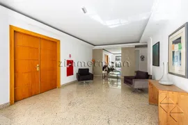 Apartamento com 3 Quartos à venda, 92m² no Lapa, São Paulo - Foto 35