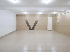 Casa Comercial à venda, 799m² no Boa Saúde, Novo Hamburgo - Foto 9