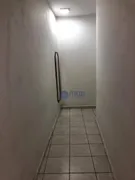 Casa com 6 Quartos à venda, 365m² no Vila Ede, São Paulo - Foto 22