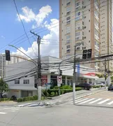 Loja / Salão / Ponto Comercial para alugar, 1900m² no Vila Leopoldina, São Paulo - Foto 43