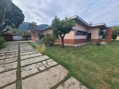 Casa com 6 Quartos à venda, 307m² no São Francisco, São Sebastião - Foto 44