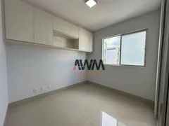 Apartamento com 3 Quartos à venda, 93m² no Residencial Eldorado, Goiânia - Foto 8