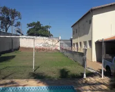 Fazenda / Sítio / Chácara com 5 Quartos à venda, 640m² no Chácaras Reunidas Ipê, Itu - Foto 19