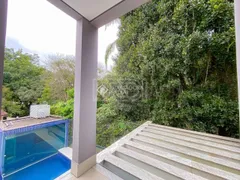Casa com 6 Quartos à venda, 490m² no Riviera de São Lourenço, Bertioga - Foto 38