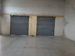 Loja / Salão / Ponto Comercial à venda, 240m² no Bosque das Palmeiras, Campinas - Foto 5