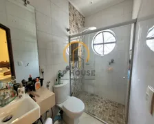 Casa com 2 Quartos para venda ou aluguel, 200m² no Mirandópolis, São Paulo - Foto 22