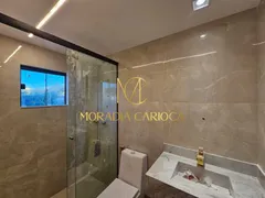 Casa com 4 Quartos à venda, 193m² no , Armação dos Búzios - Foto 19