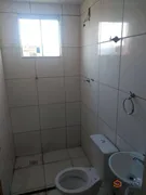 Apartamento com 2 Quartos à venda, 46m² no Caxangá, Suzano - Foto 7