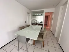 Apartamento com 4 Quartos à venda, 119m² no Jóquei, Teresina - Foto 20