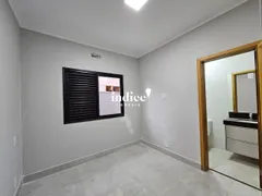 Casa de Condomínio com 3 Quartos à venda, 160m² no Real Sul, Ribeirão Preto - Foto 17