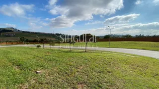 Terreno / Lote / Condomínio à venda, 536m² no Vila Maringá, Jundiaí - Foto 5