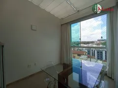 Cobertura com 3 Quartos à venda, 100m² no São Pedro, Juiz de Fora - Foto 3