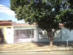 Casa com 3 Quartos à venda, 190m² no Parque Residencial Casarão, Sumaré - Foto 1