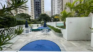 Apartamento com 3 Quartos à venda, 132m² no Vila Mariana, São Paulo - Foto 47