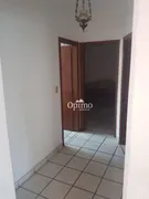 Apartamento com 2 Quartos à venda, 82m² no Boqueirão, Praia Grande - Foto 9