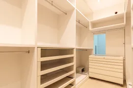 Casa com 4 Quartos para venda ou aluguel, 320m² no Pacaembu, São Paulo - Foto 60