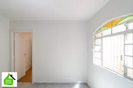 Casa com 4 Quartos à venda, 180m² no Jabaquara, São Paulo - Foto 48