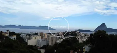 Apartamento com 1 Quarto à venda, 60m² no Santa Teresa, Rio de Janeiro - Foto 20