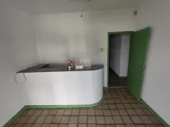 Casa Comercial com 2 Quartos à venda, 242m² no Salgado Filho, Aracaju - Foto 9