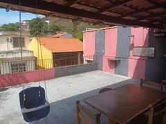 Casa com 3 Quartos à venda, 160m² no  Vila Valqueire, Rio de Janeiro - Foto 2