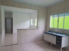 Casa com 2 Quartos à venda, 110m² no Balneario Plataforma, Mongaguá - Foto 12