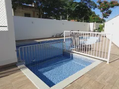 Apartamento com 2 Quartos à venda, 68m² no Jardim Augusta, São José dos Campos - Foto 19