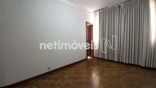 Apartamento com 3 Quartos para alugar, 180m² no Lourdes, Belo Horizonte - Foto 11