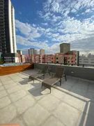 Apartamento com 2 Quartos à venda, 52m² no Tucuruvi, São Paulo - Foto 42