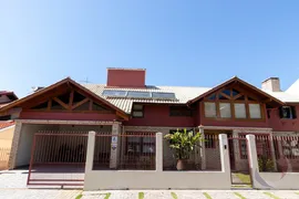 Casa com 4 Quartos à venda, 289m² no Joao Paulo, Florianópolis - Foto 49