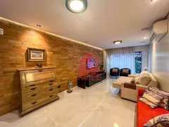 Casa com 3 Quartos à venda, 145m² no Jardim Cordeiro, São Paulo - Foto 5