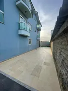 Casa com 5 Quartos à venda, 400m² no Praia Do Foguete, Cabo Frio - Foto 48