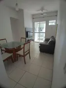 Apartamento com 3 Quartos à venda, 95m² no Braga, Cabo Frio - Foto 3