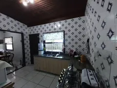 Casa Comercial com 3 Quartos à venda, 331m² no Imbé, Imbé - Foto 14