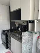 Apartamento com 3 Quartos à venda, 60m² no Fernão Dias, Belo Horizonte - Foto 16