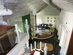 Casa com 3 Quartos à venda, 400m² no Residencial Euroville , Carapicuíba - Foto 6