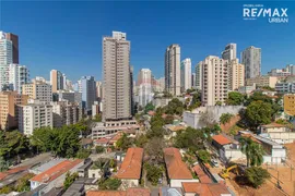 Cobertura com 3 Quartos à venda, 320m² no Paraíso, São Paulo - Foto 11