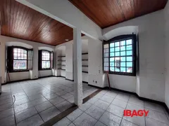 Conjunto Comercial / Sala para alugar, 58m² no Ribeirão da Ilha, Florianópolis - Foto 5