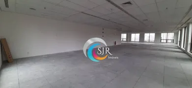 Conjunto Comercial / Sala para venda ou aluguel, 366m² no Cidade Jardim, São Paulo - Foto 11