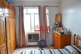 Apartamento com 2 Quartos à venda, 115m² no Santa Eugênia, Nova Iguaçu - Foto 6