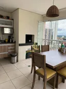 Apartamento com 3 Quartos à venda, 77m² no Condomínio Royal Park, São José dos Campos - Foto 11