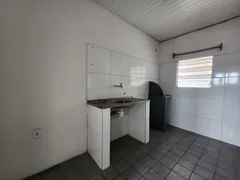 Casa com 4 Quartos à venda, 200m² no Angelim, São Luís - Foto 9