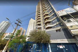 Apartamento com 1 Quarto à venda, 52m² no Centro, Campinas - Foto 1
