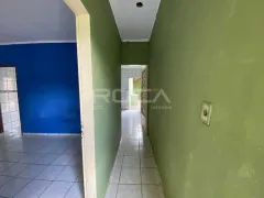 Casa com 2 Quartos à venda, 127m² no Loteamento Municipal Sao Carlos 3, São Carlos - Foto 7