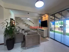 Casa com 3 Quartos à venda, 200m² no Açores, Florianópolis - Foto 4