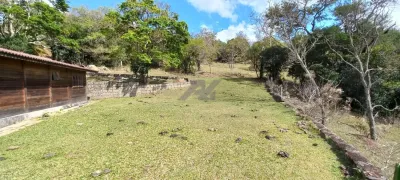 Fazenda / Sítio / Chácara com 1 Quarto à venda, 50m² no Joaquim Egídio, Campinas - Foto 30