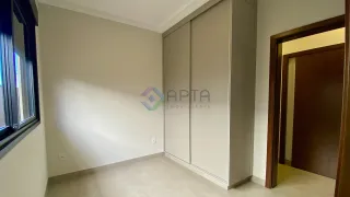 Casa de Condomínio com 3 Quartos à venda, 190m² no Residencial Alto do Castelo, Ribeirão Preto - Foto 10